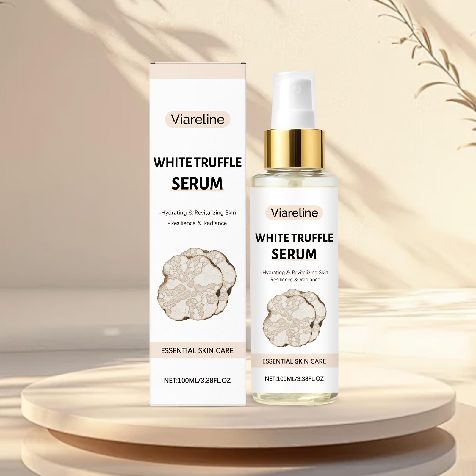 Спрей для зменшення дрібних зморшок на обличчі та шиї для підтягування та ліфтингу шкіри обличчя, зволожуючий та поживний спрей 100ml
Спрей для зменшення дрібних зморшок на обличчі та шиї для підтягування та ліфтингу шкіри обличчя, зволожуючий та поживний спрей 100ml