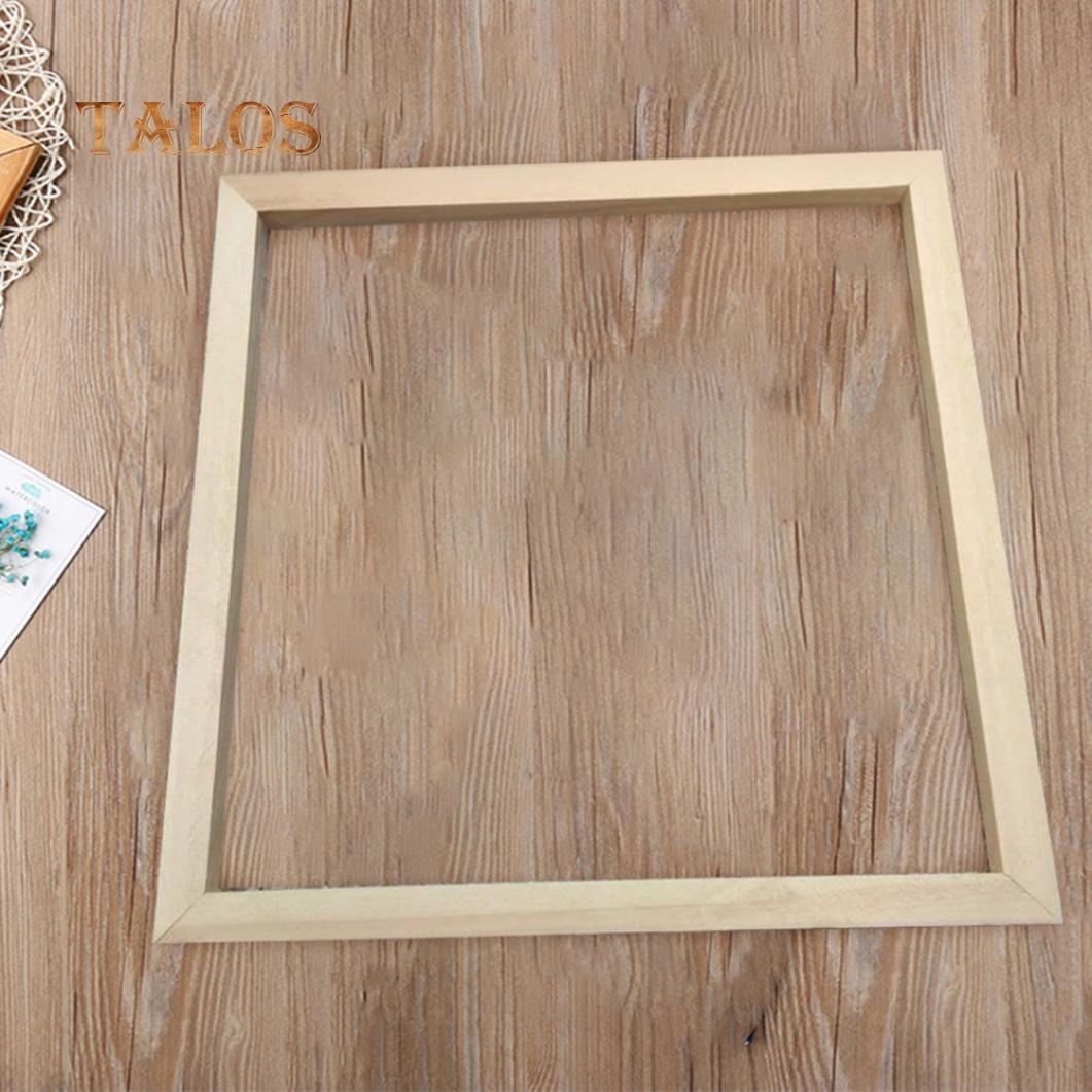4 палочки/набор DIY твердая деревянная рамка для настенной живописи картина маслом украшение на холсте
4 палочки/набор DIY твердая деревянная рамка для настенной живописи картина маслом украшение на холсте