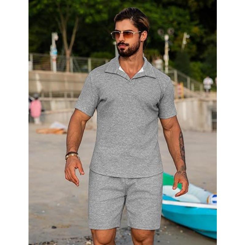 Вязаный свитер Новая независимая станция поставки мужская повседневная однотонная рубашка с лацканами короткий рукав накидка 3XL
Вязаный свитер Новая независимая станция поставки мужская повседневная однотонная рубашка с лацканами короткий рукав накидка 3XL