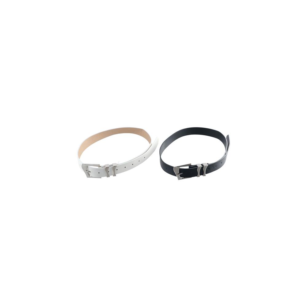 For Men Wave Buckle For Women Dress Waistband Belt Jeans Belt Waist Accessories Leather Belt кавовий
For Men Wave Buckle For Women Dress Waistband Belt Jeans Belt Waist Accessories Leather Belt кавовий