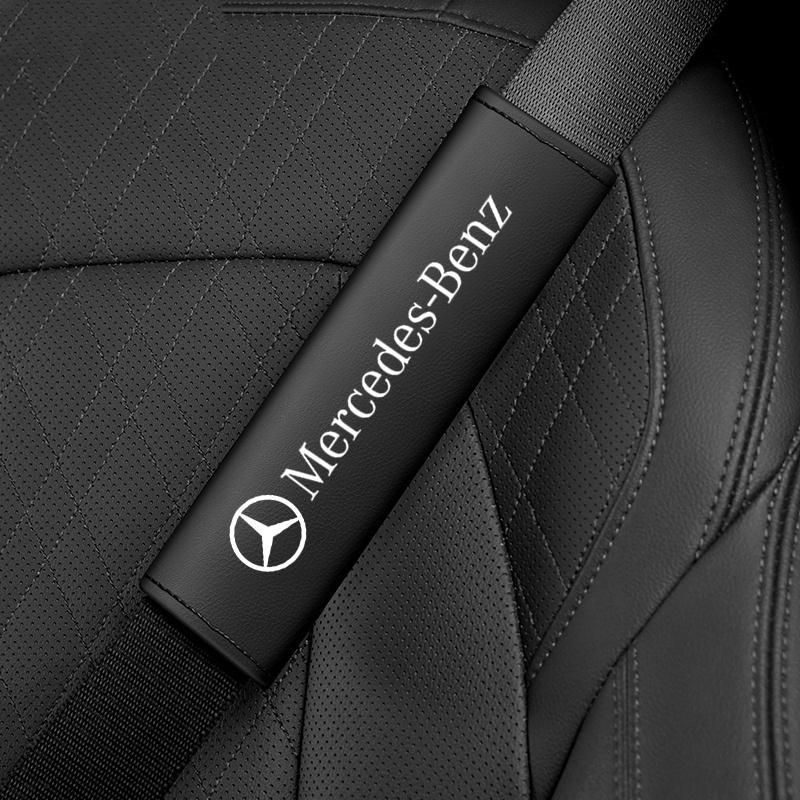 Car Interior Styling Accessories Autor Decoration Line For Mercedes Benz W212 W213 W205 W177 W247 W176 CLS CLA CLK Accessories
Car Interior Styling Accessories Autor Decoration Line For Mercedes Benz W212 W213 W205 W177 W247 W176 CLS CLA CLK Accessories