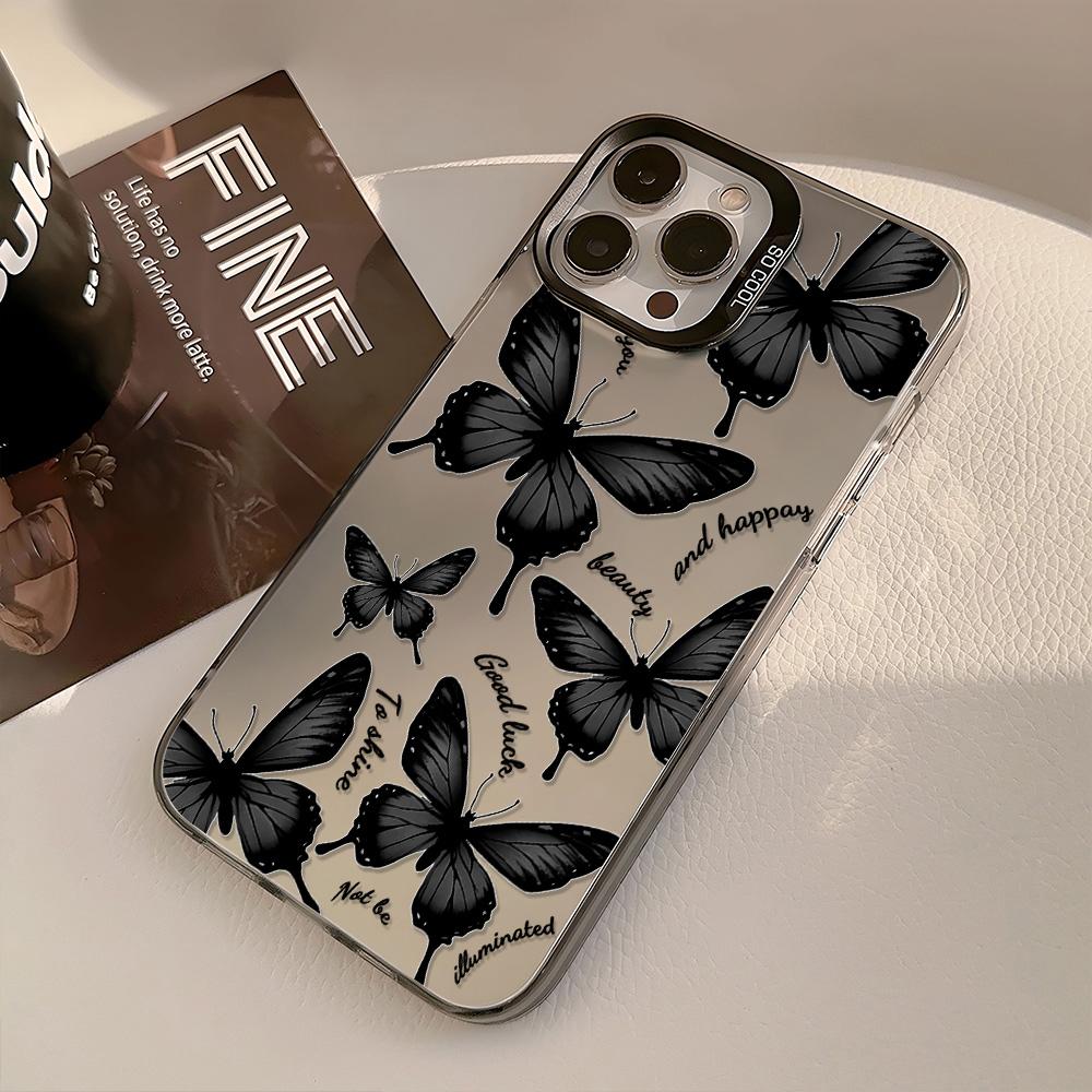 Чехлы для iPhone 11 13 16 ProMax Чехол iPhone 13 14 15 ProMax 12 13 ProMax Чехол Samsung A55 A05S A54 A06 S22 A15 A12 A22 A52S S23 S24 Цветной IMD iPhone 11 чёрный
Чехлы для iPhone 11 13 16 ProMax Чехол iPhone 13 14 15 ProMax 12 13 ProMax Чехол Samsung A55 A05S A54 A06 S22 A15 A12 A22 A52S S23 S24 Цветной IMD iPhone 11 чёрный