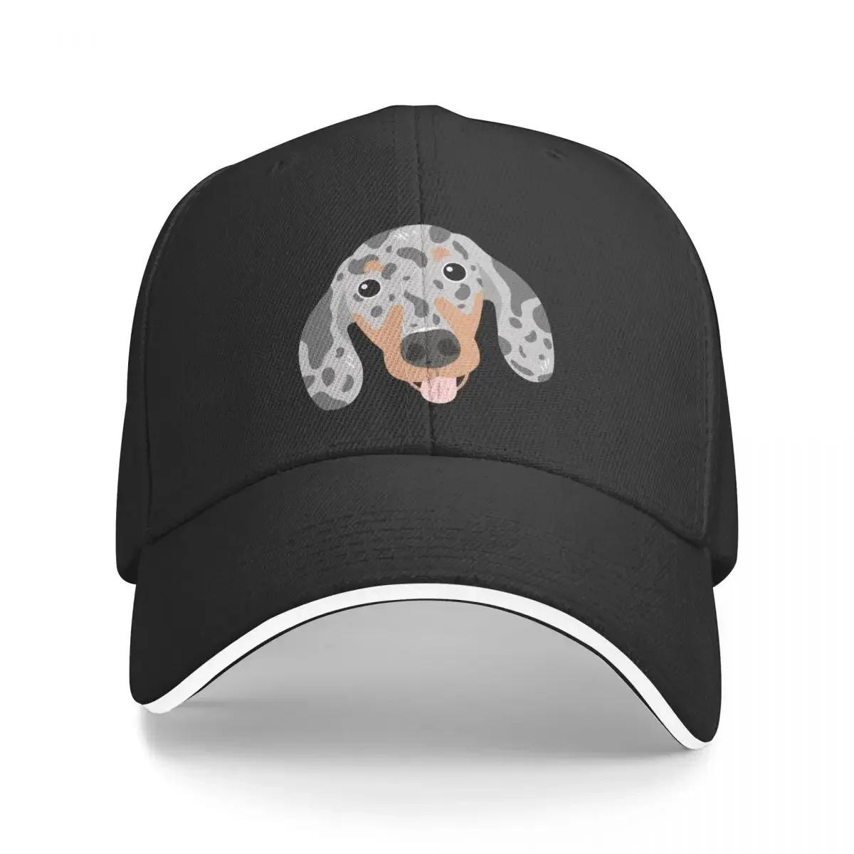 LOVE Blue Silver Dapple Dachshund Sausage Dog Baseball Cap Brand Man cap Bobble Hat Ladies Men s чёрный
LOVE Blue Silver Dapple Dachshund Sausage Dog Baseball Cap Brand Man cap Bobble Hat Ladies Men s чёрный
