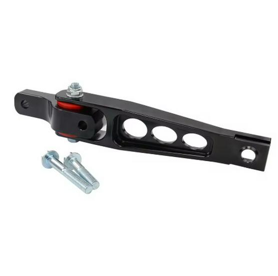 Dog Bone for 2015-2019 VW Golf GTI MK7 None
Dog Bone for 2015-2019 VW Golf GTI MK7 None
