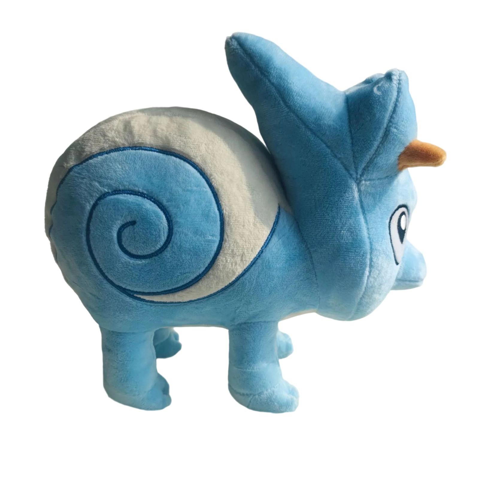 Мягкие плюшевые игрушки, декоративные подушки, детский день рождения, предпочтительный подарок на праздники, дни рождения One Size
Мягкие плюшевые игрушки, декоративные подушки, детский день рождения, предпочтительный подарок на праздники, дни рождения One Size