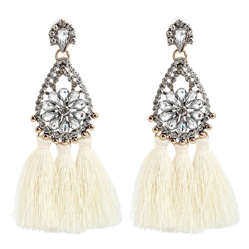 Trending Imitation Pearl Shell Drop Earring Fashion Party Korean Big Circle Dangle Earrings Female Jewelry For Woman New
Trending Imitation Pearl Shell Drop Earring Fashion Party Korean Big Circle Dangle Earrings Female Jewelry For Woman New