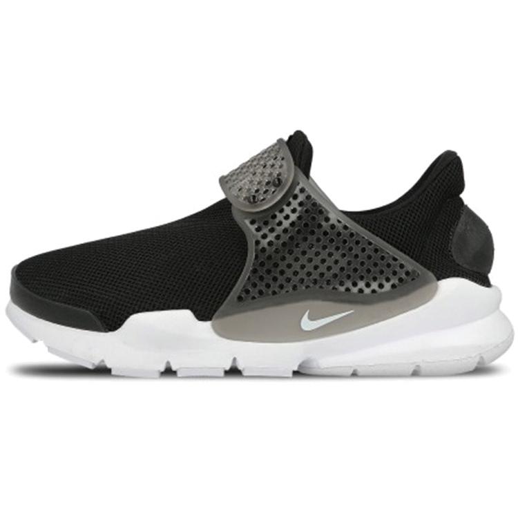 Новые женские Nike Sock Dart Breathe Black 896446-001 35.5
Новые женские Nike Sock Dart Breathe Black 896446-001 35.5