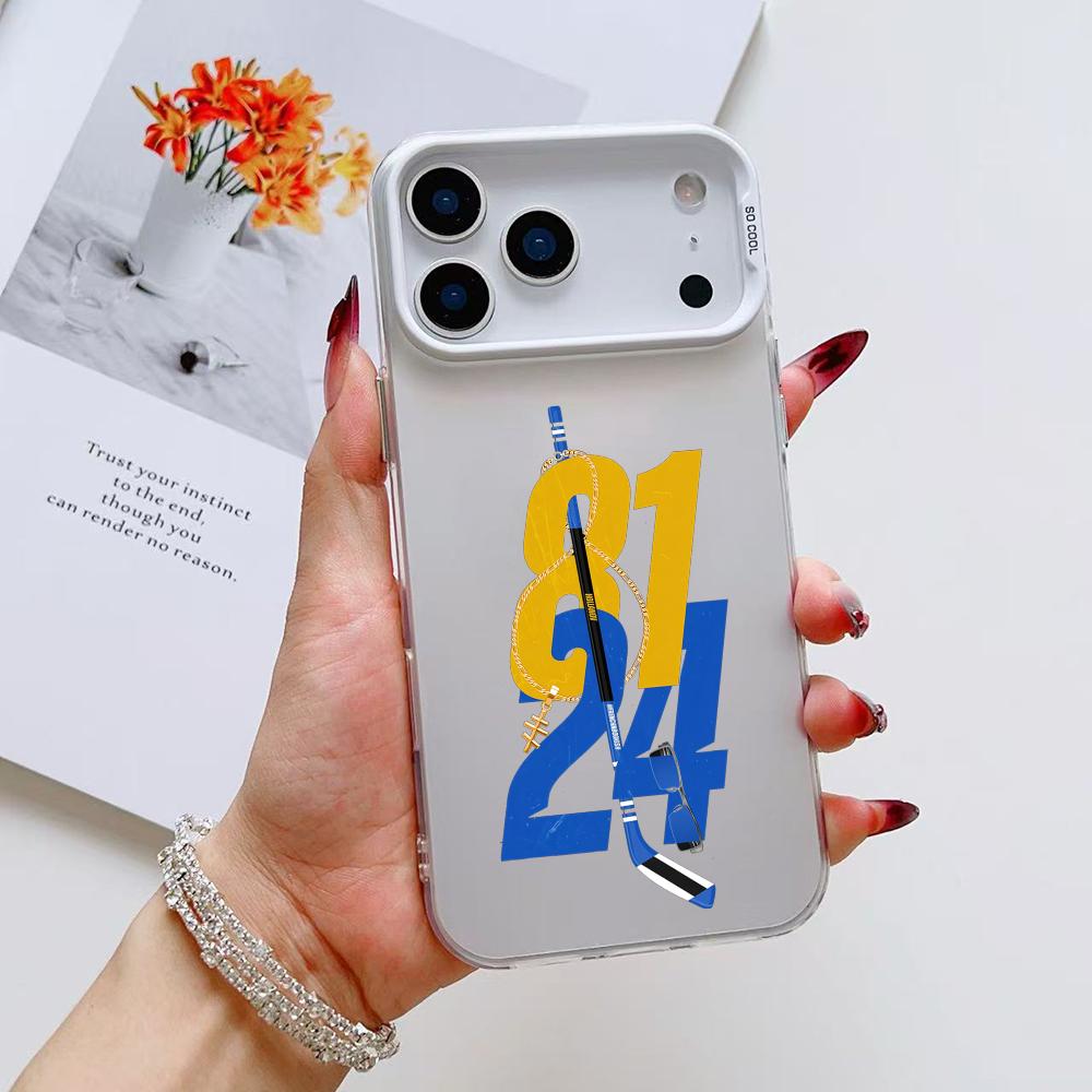 Film H-Heated Rivalry Phone Case For iPhone 17 16 15 14 13 12 11 Pro Max Air Matte Laser Aurora Shockproof Funda iPhone 11 Pro Max
Film H-Heated Rivalry Phone Case For iPhone 17 16 15 14 13 12 11 Pro Max Air Matte Laser Aurora Shockproof Funda iPhone 11 Pro Max