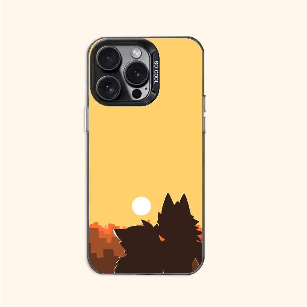 B-Boykisser-S-Silly Cat Phone Case For iPhone 17 16e 16 15 14 13 12 Pro Max X XR XS MAX Back Cover iPhone16plus
B-Boykisser-S-Silly Cat Phone Case For iPhone 17 16e 16 15 14 13 12 Pro Max X XR XS MAX Back Cover iPhone16plus