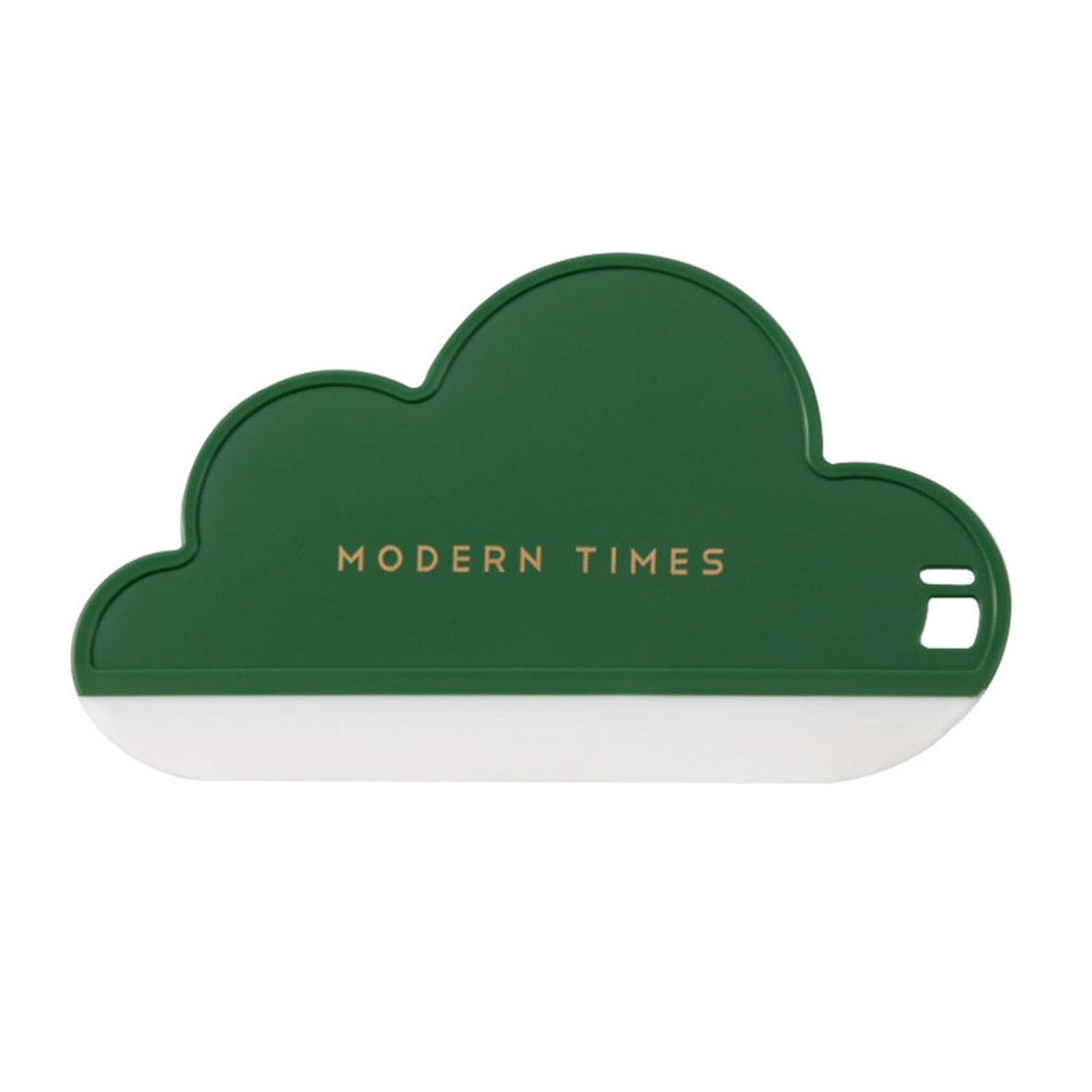 1 шт. скребок для воды, кухонный скребок для мойки и столешницы
1 шт. скребок для воды, кухонный скребок для мойки и столешницы