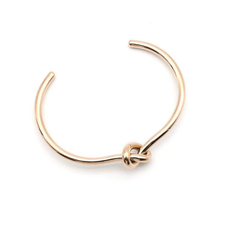Men s and Women s Fashionable Personalized Open Mouth Bracelet рожевий колір золота
Men s and Women s Fashionable Personalized Open Mouth Bracelet рожевий колір золота