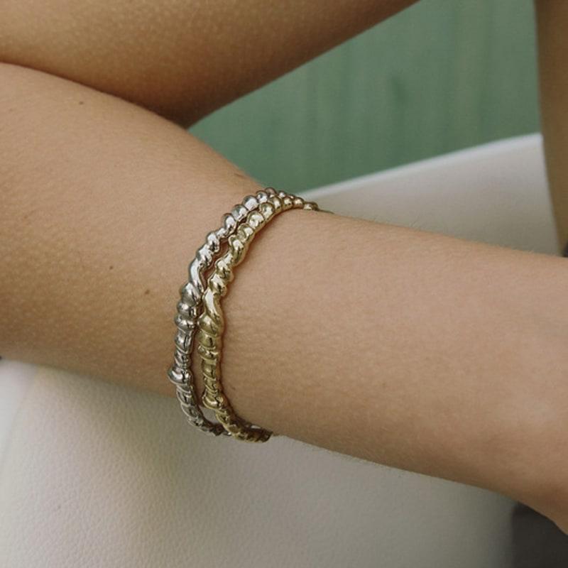 cellmute ROMANCE IN THE CITY_B03(GD/SILVER) SILVER (unplated)
cellmute ROMANCE IN THE CITY_B03(GD/SILVER) SILVER (unplated)