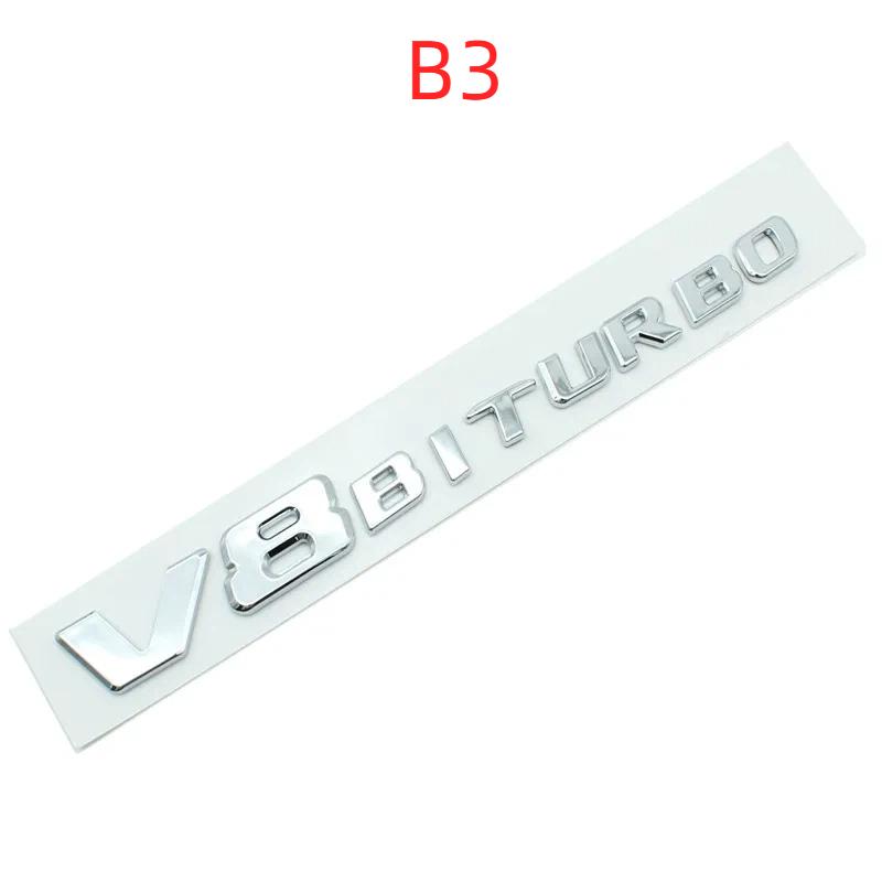 2017 2018 3d For Car Trunk Logo Stickers Fender Badge Emblem Accessories B3
2017 2018 3d For Car Trunk Logo Stickers Fender Badge Emblem Accessories B3