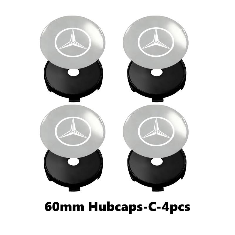 For Benz Wheel Center Sticker Emblem Rim Caps Hub Cover Logo Badge Decal AMG Exclusive A C E R V Class CLA CLS C180 C200 W204
For Benz Wheel Center Sticker Emblem Rim Caps Hub Cover Logo Badge Decal AMG Exclusive A C E R V Class CLA CLS C180 C200 W204