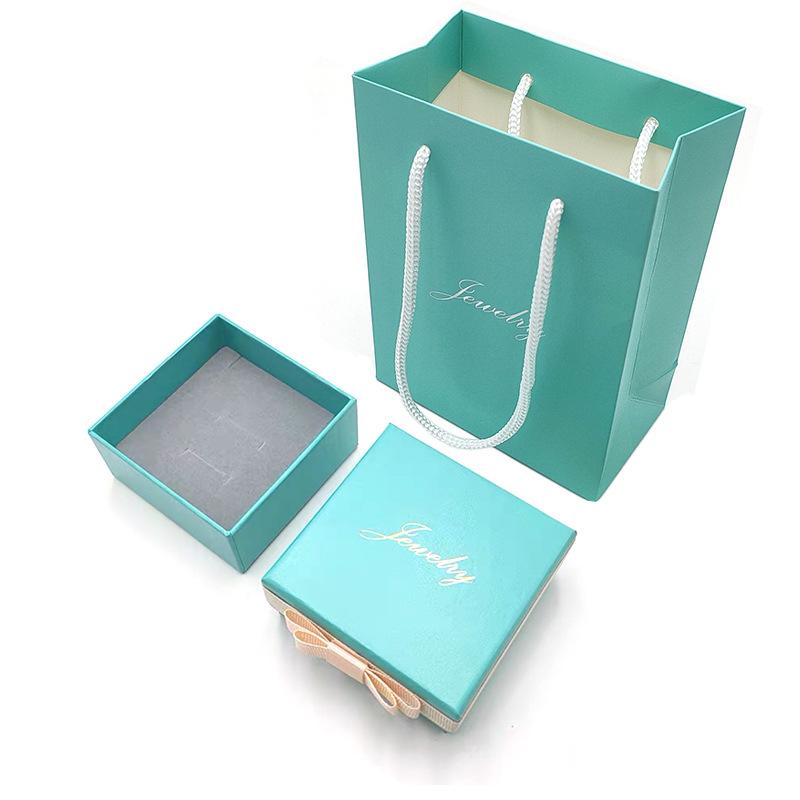 Серьги-пусеты «Лебедь с жемчугом»: Уникальная двусторонняя носка, Тренд 2024, Элегантная роскошь, Ювелирные изделия высокого класса
Серьги-пусеты «Лебедь с жемчугом»: Уникальная двусторонняя носка, Тренд 2024, Элегантная роскошь, Ювелирные изделия высокого класса