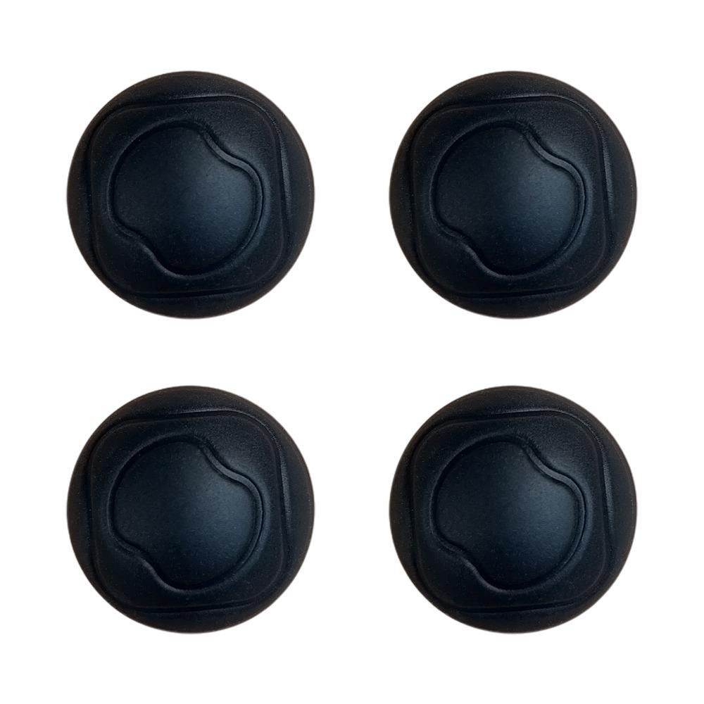 4 Pcs Silicone Moon Chair Foot Cover Stabilizing Support Ball Feet Protectors Outdoor Furniture чёрный
4 Pcs Silicone Moon Chair Foot Cover Stabilizing Support Ball Feet Protectors Outdoor Furniture чёрный