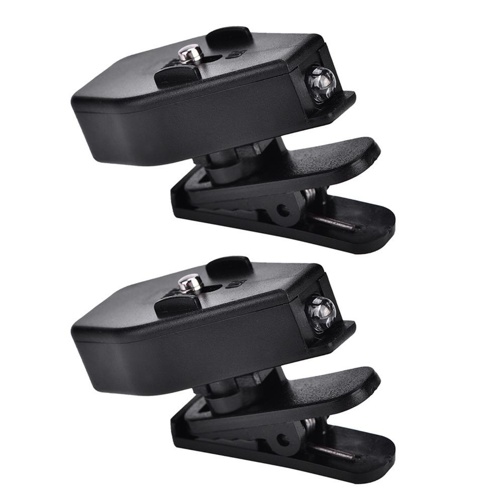2Pcs Angles Adjustable LED Clip On Eyeglass Lamp 360 Degree Rotatable Black Eyeglass Reading Light LED Light Clip Fishing чорний
2Pcs Angles Adjustable LED Clip On Eyeglass Lamp 360 Degree Rotatable Black Eyeglass Reading Light LED Light Clip Fishing чорний