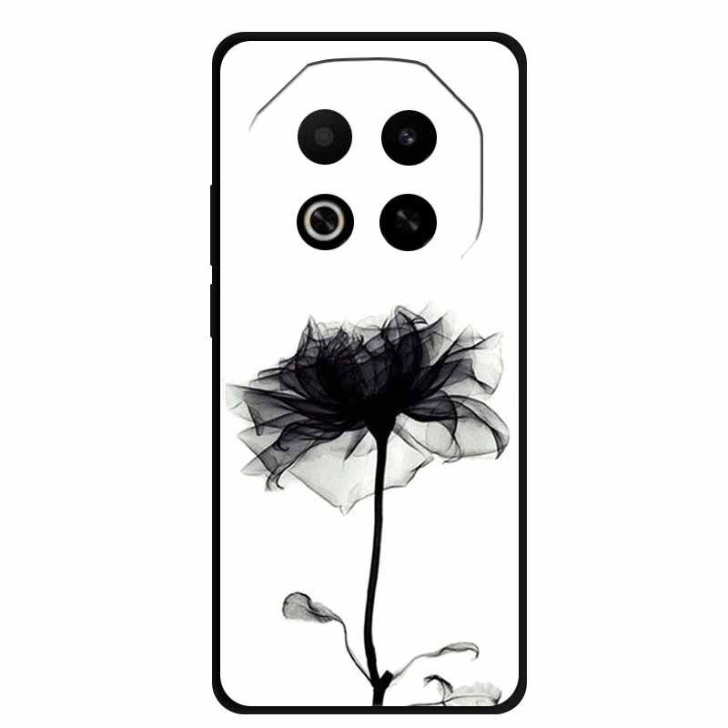 For Meizu note 16 case 6.78 fingerprint-proof Soft TPU Black Silicone Bumper Fundas cover for Meizu note 16 Shockproof Shell Meizu Note 16
For Meizu note 16 case 6.78 fingerprint-proof Soft TPU Black Silicone Bumper Fundas cover for Meizu note 16 Shockproof Shell Meizu Note 16