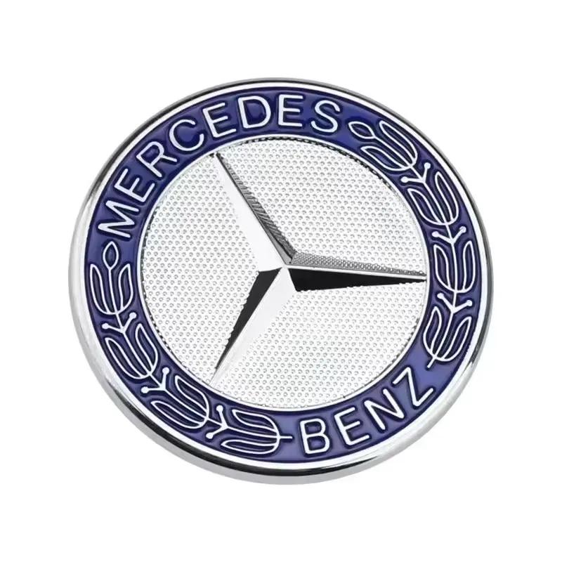 1pcs Car Front Hood Emblem Auto Goods W212 W213 W205 W177 V177 W247 W176 CES CLS CLA CLK CLG GLS X253 W166 For Mercedes Benz синій
1pcs Car Front Hood Emblem Auto Goods W212 W213 W205 W177 V177 W247 W176 CES CLS CLA CLK CLG GLS X253 W166 For Mercedes Benz синій