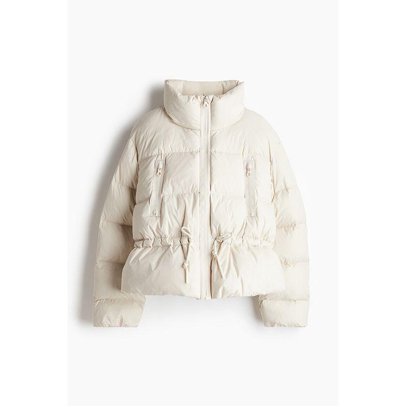 HM Women clothes Down jacket Winter Fashion Casual down Warm Short Cotton Padded Clothes Outerwear 1262493
HM Women clothes Down jacket Winter Fashion Casual down Warm Short Cotton Padded Clothes Outerwear 1262493