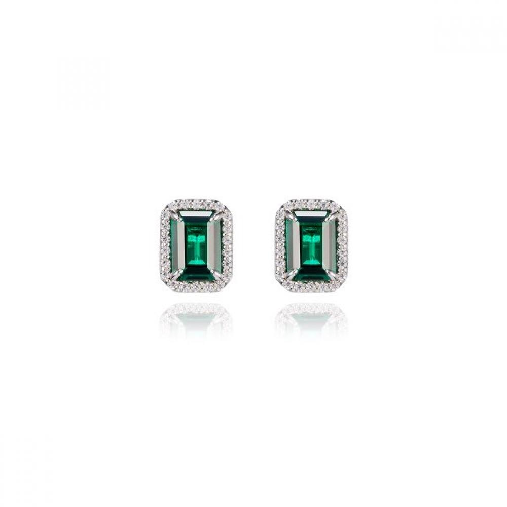 Tani By mineTani Color Stone Earring Ms3e330m Light Rose
Tani By mineTani Color Stone Earring Ms3e330m Light Rose