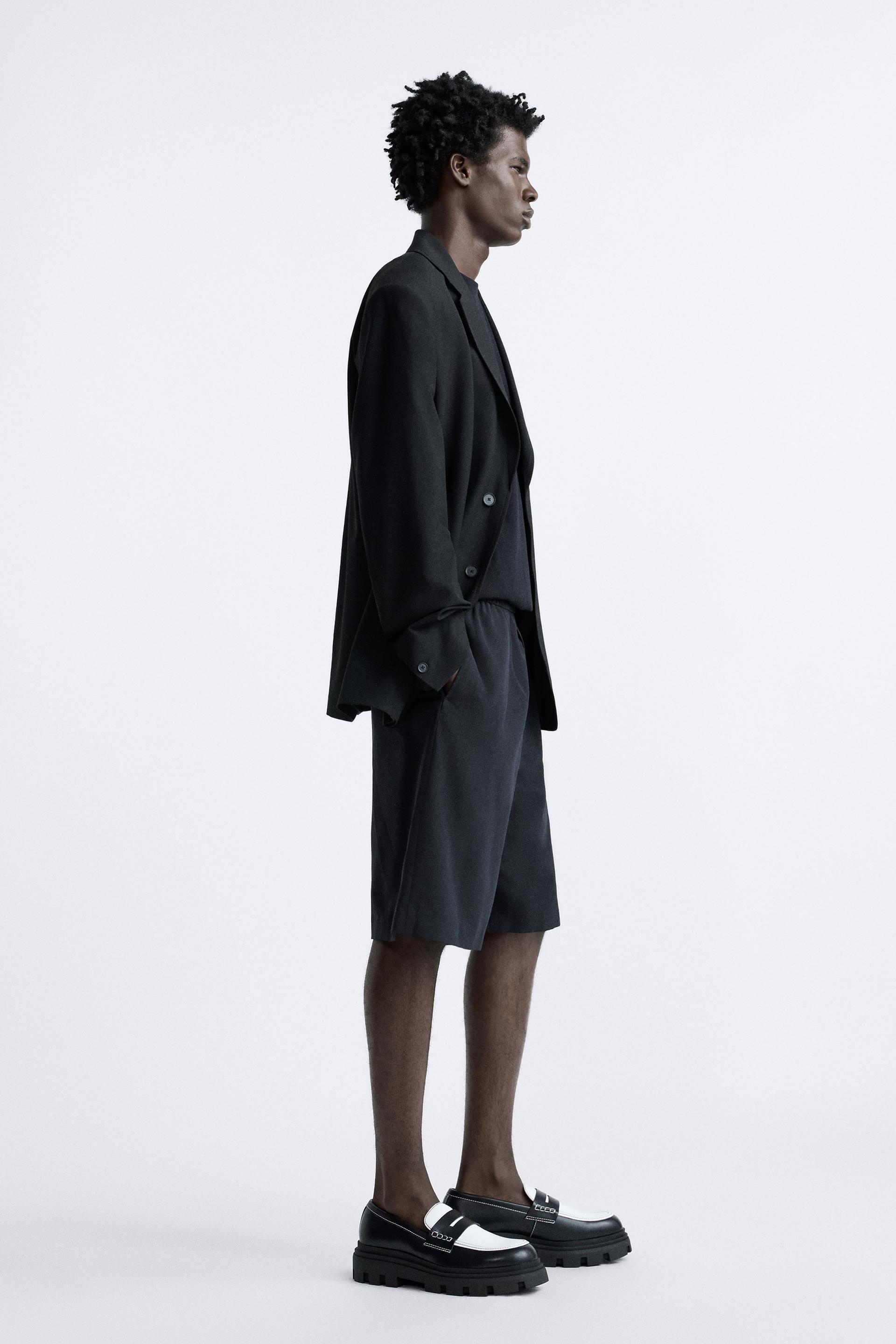 ЛОФЕРЫ С КОНТРАСТНЫМИ РЕМЕНКАМИ
ЛОФЕРЫ С КОНТРАСТНЫМИ РЕМЕНКАМИ