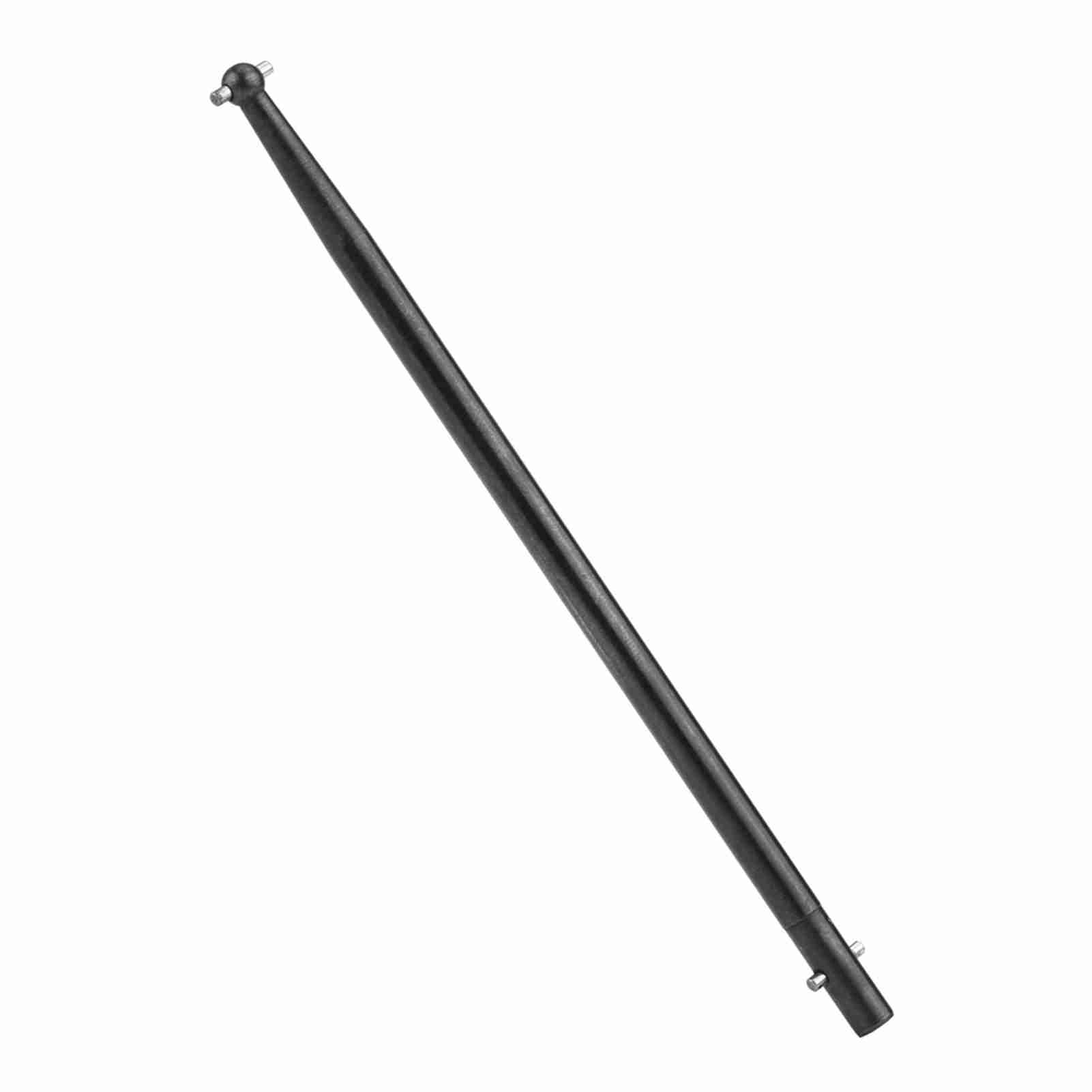 Metal Power Starter 70111 Shaft Rod Pin End For HSP Nitro 21 Engines
Metal Power Starter 70111 Shaft Rod Pin End For HSP Nitro 21 Engines