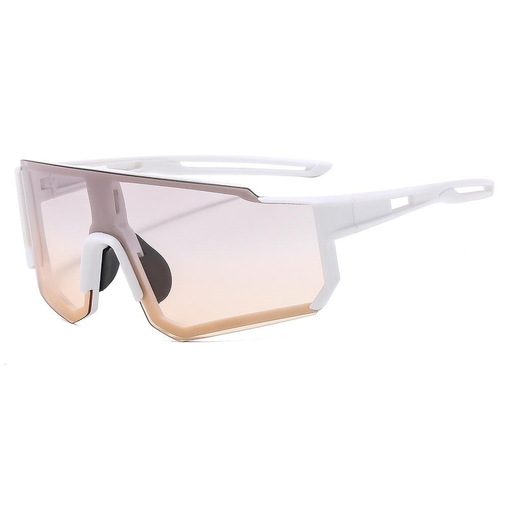 Sports Sunglasses Men S And Women S Cycling Sunglasses Color-Changing Sunglasses Color-Changing Cycling Glasses
Sports Sunglasses Men S And Women S Cycling Sunglasses Color-Changing Sunglasses Color-Changing Cycling Glasses