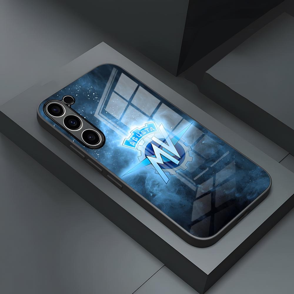 Чехол для телефона M-MVAgusta для Samsung S25 Ultra S26 S23 S24 Fe S22 S20 S21 Plus A54 A34 A53 A16 Стеклянная крышка Samsung a54 5g
Чехол для телефона M-MVAgusta для Samsung S25 Ultra S26 S23 S24 Fe S22 S20 S21 Plus A54 A34 A53 A16 Стеклянная крышка Samsung a54 5g