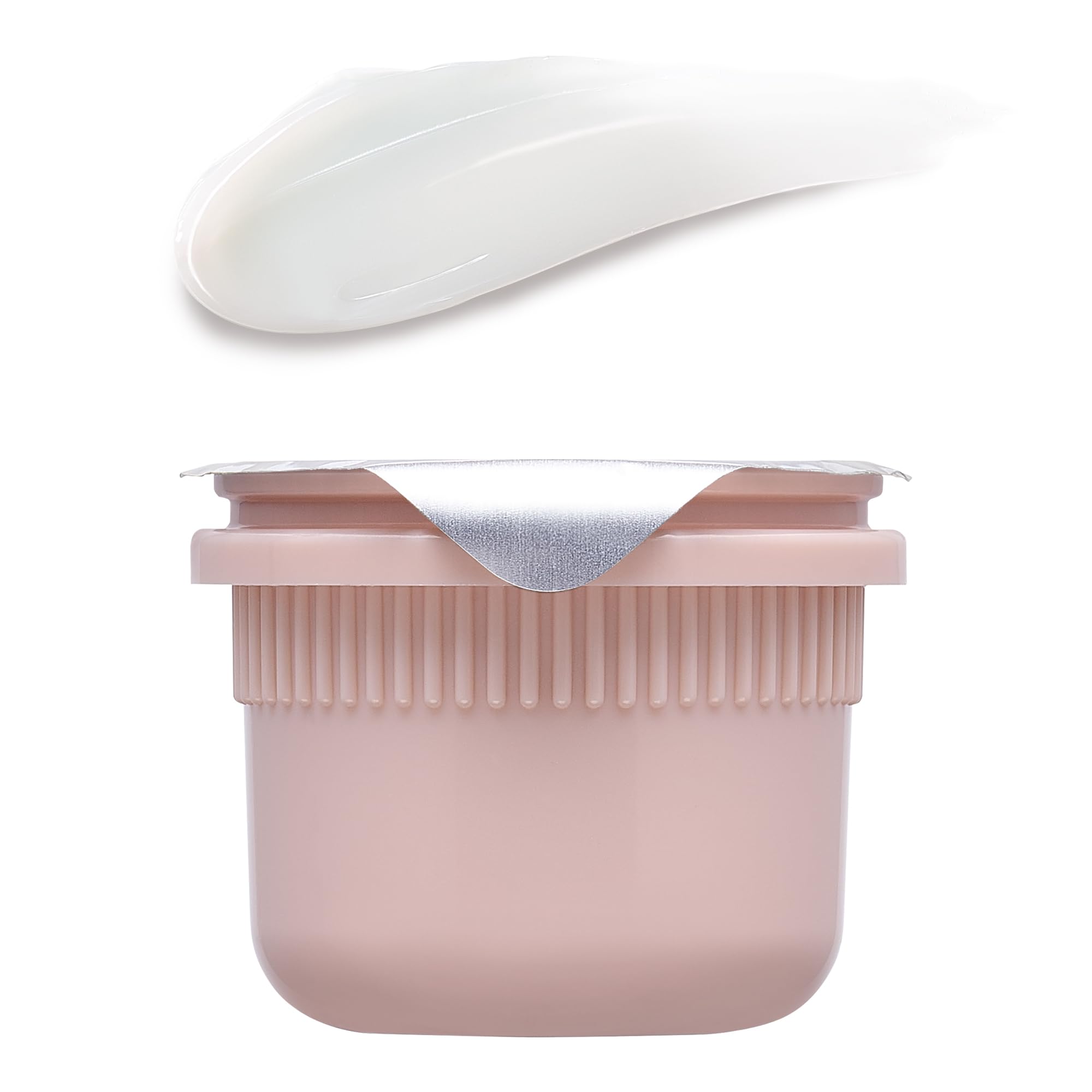 DECENCIA Bright Lift Cream Refill Cream For Sensitive Skin Ceramide Whitening Увлажняющий крем Уход за кожей Сухая кожа Чувствительная кожа (Отбеливание / 30г)
DECENCIA Bright Lift Cream Refill Cream For Sensitive Skin Ceramide Whitening Увлажняющий крем Уход за кожей Сухая кожа Чувствительная кожа (Отбеливание / 30г)