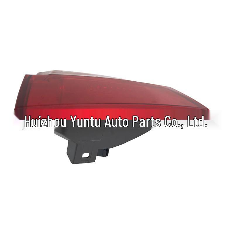 Inner Left & Right Taillights for Jeep Grand Cherokee (2011-2013) - Part #57010275AF/57010274AF
Inner Left & Right Taillights for Jeep Grand Cherokee (2011-2013) - Part #57010275AF/57010274AF