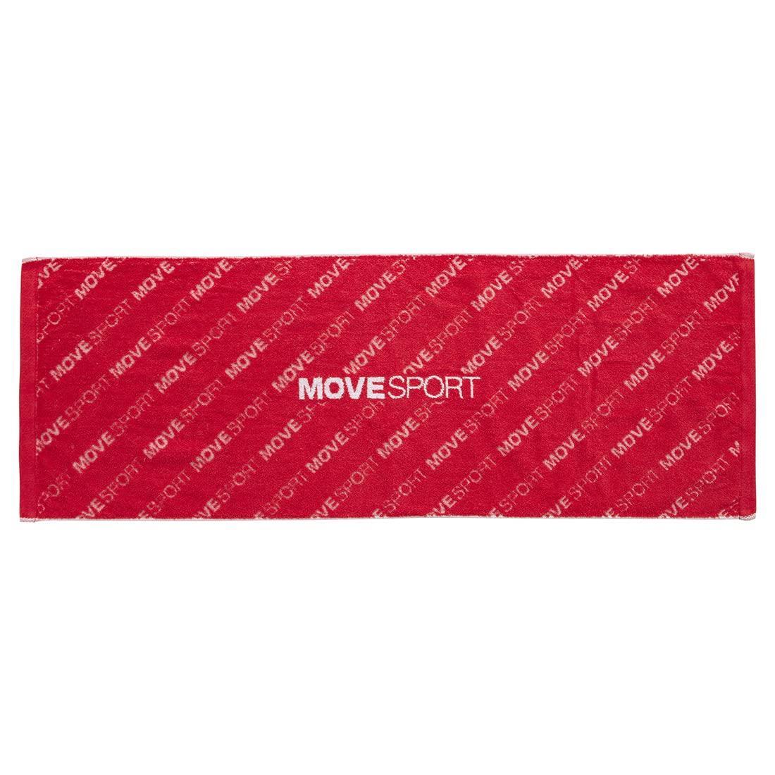 DESCENTE Полотенце для лица RD F (Имабари)
DESCENTE Полотенце для лица RD F (Имабари)