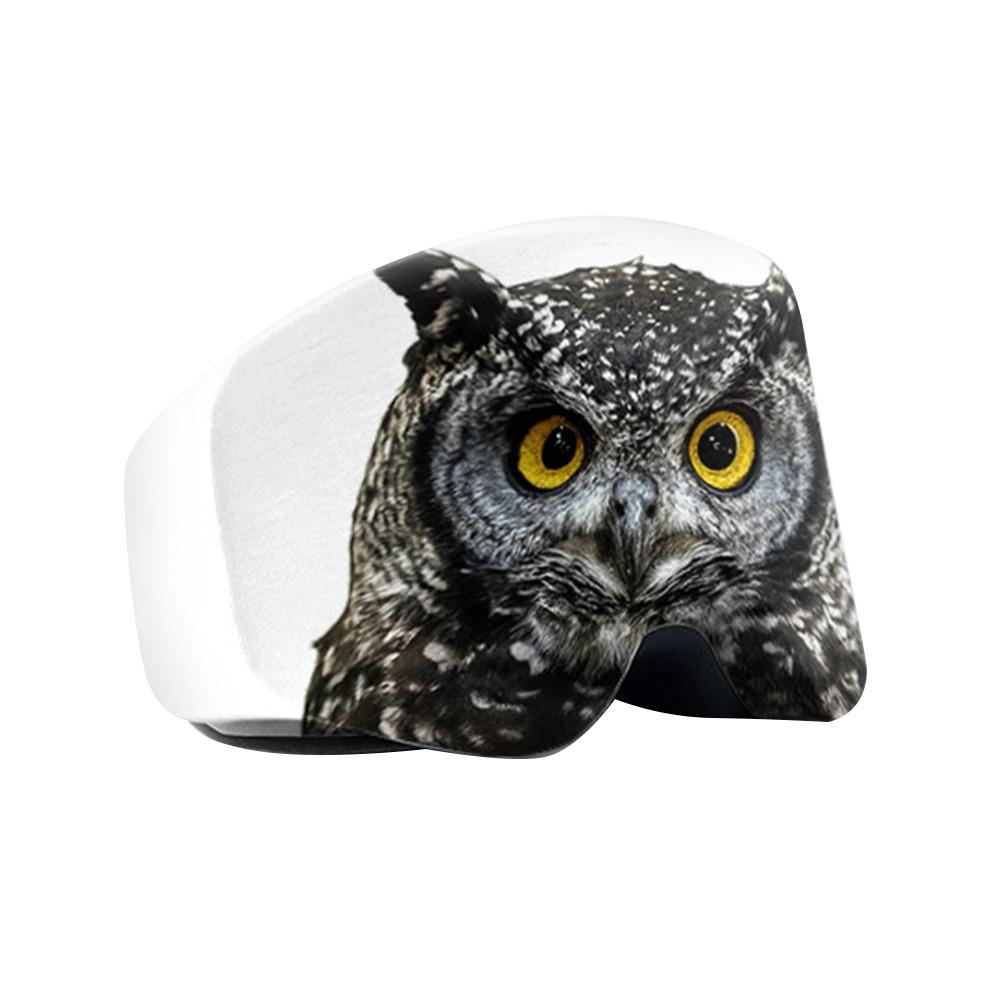 Scratch Protection Snowboard Goggle Cover Dustproof Protective Lens Cover Ski Equipment 7
Scratch Protection Snowboard Goggle Cover Dustproof Protective Lens Cover Ski Equipment 7