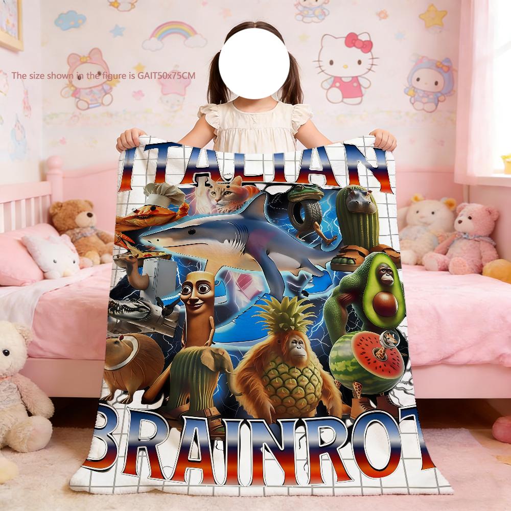 For Grandfather Gift Blanket For Soft Throw Blanket for Picnic Bed Sofa Home Bedroom Cozy Warm Comfortable 75x100cm (30x40inch)
For Grandfather Gift Blanket For Soft Throw Blanket for Picnic Bed Sofa Home Bedroom Cozy Warm Comfortable 75x100cm (30x40inch)