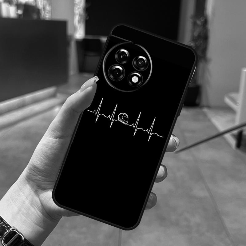 Motorcycle Heartbeat Case For OnePlus Nord N20 N30 CE 5 3 4 Lite OnePlus 15 13 12 11 10 Pro 10T 13T 13R 15R Cover OnePlus 12R
Motorcycle Heartbeat Case For OnePlus Nord N20 N30 CE 5 3 4 Lite OnePlus 15 13 12 11 10 Pro 10T 13T 13R 15R Cover OnePlus 12R