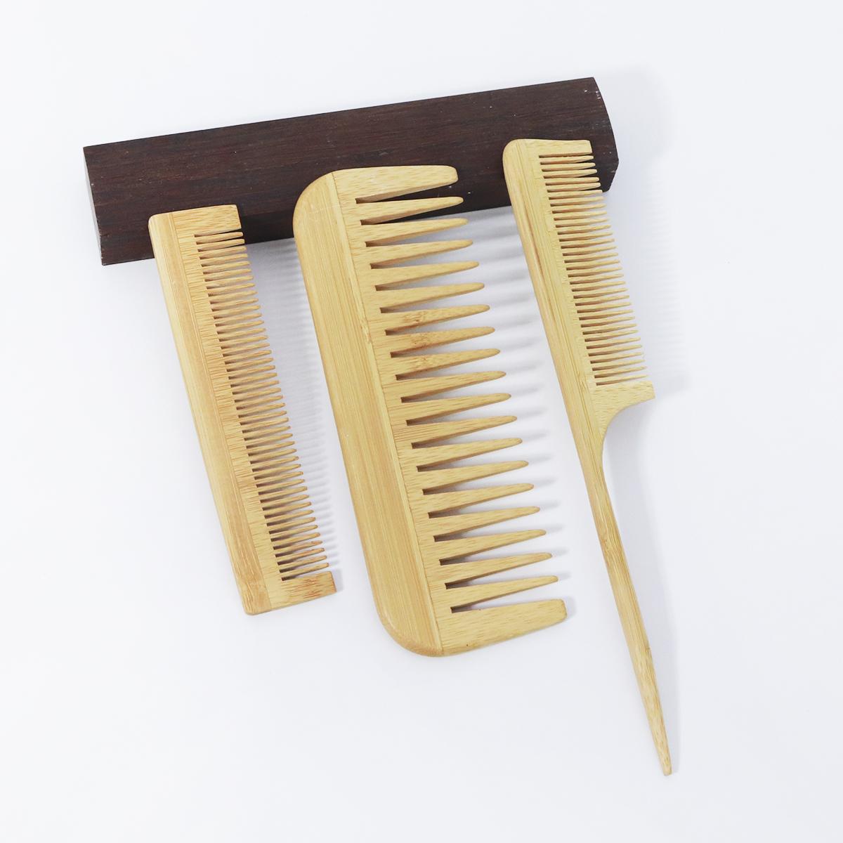 Hairdressing wooden comb set, used for massaging scalp with pointed tail comb, wide tooth comb, massage airbag comb,holiday gift
Hairdressing wooden comb set, used for massaging scalp with pointed tail comb, wide tooth comb, massage airbag comb,holiday gift