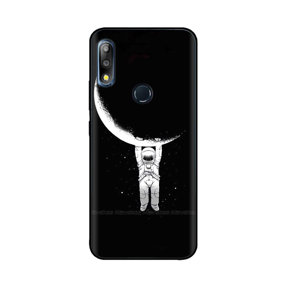 Для Asus ZenFone Max Pro M2 ZB631KL ZB633KL Чохол М який Силіконовий Чорний Чохол для Телефона Для Asus ZenFone Max Pro M1 ZB602KL Чохол Capa Max M2 ZB633KL
Для Asus ZenFone Max Pro M2 ZB631KL ZB633KL Чохол М який Силіконовий Чорний Чохол для Телефона Для Asus ZenFone Max Pro M1 ZB602KL Чохол Capa Max M2 ZB633KL