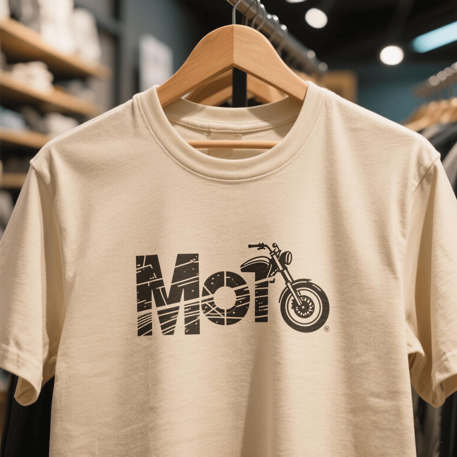 2025 Summer Men s Cotton T-shirt Motocycle Moto Wheel Print Loose Sweat-absorbing Sports Cycling Print Tee Top S
2025 Summer Men s Cotton T-shirt Motocycle Moto Wheel Print Loose Sweat-absorbing Sports Cycling Print Tee Top S
