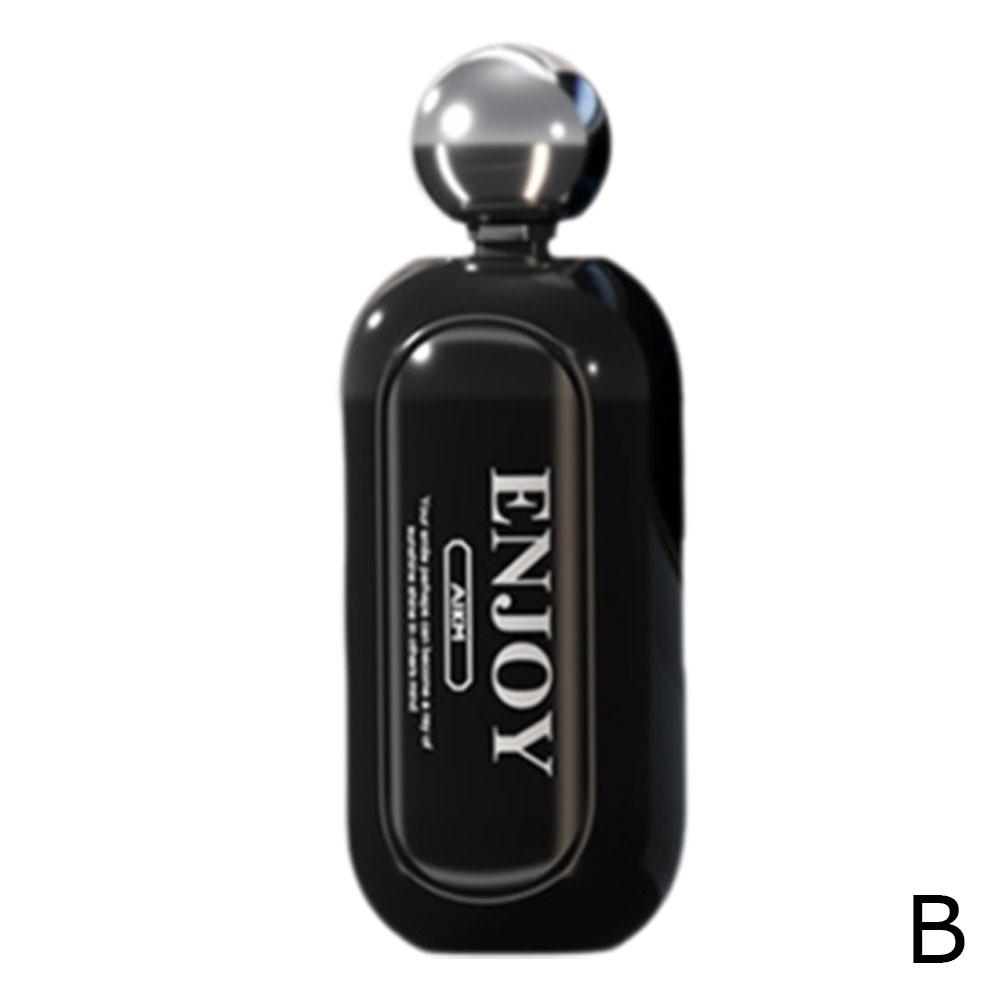 Масштабируемое моющееся липкое средство для удаления волос, очень липкое многоразовое средство для стирки одежды, очистка от пыли Q6I9 Black-1pcs
Масштабируемое моющееся липкое средство для удаления волос, очень липкое многоразовое средство для стирки одежды, очистка от пыли Q6I9 Black-1pcs