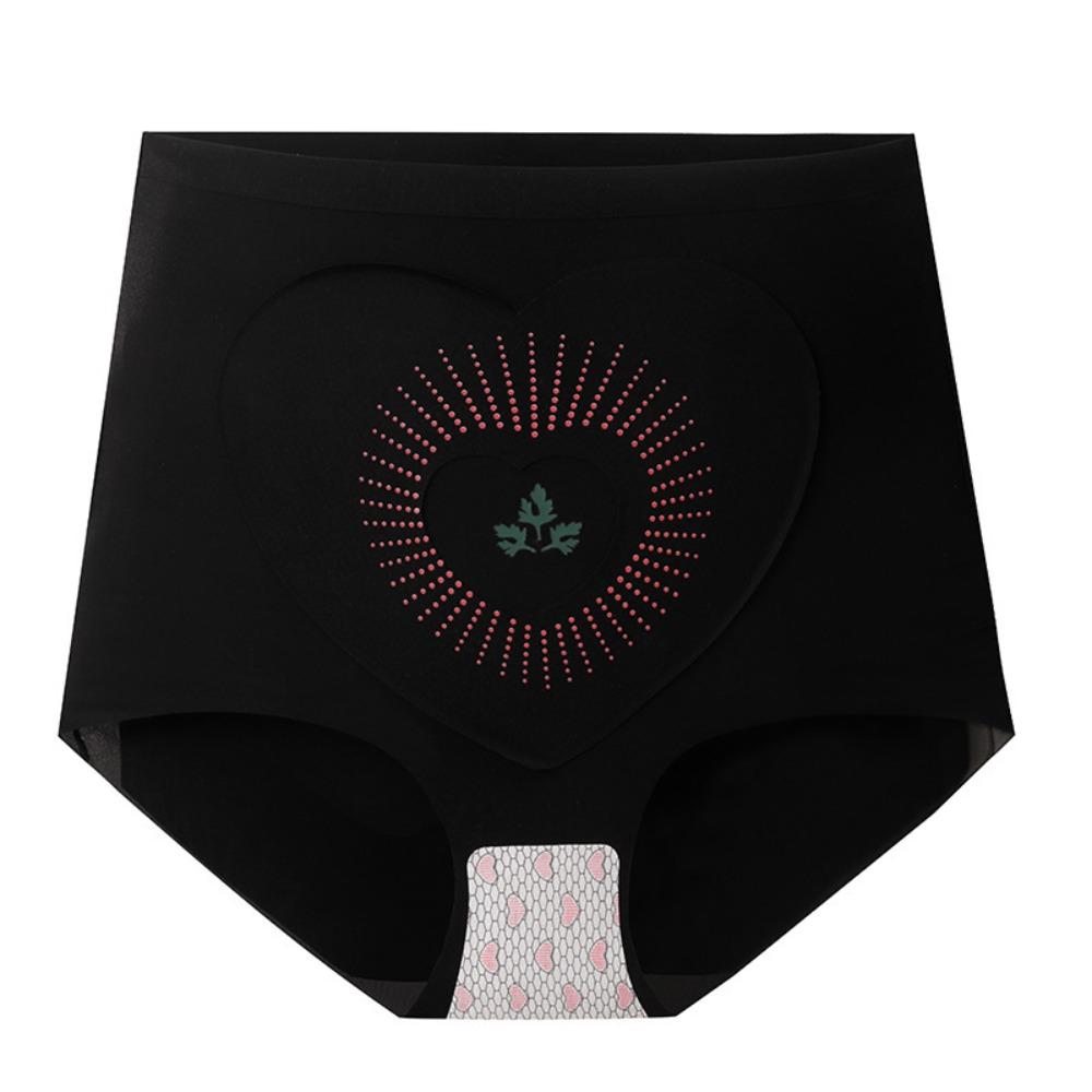 Бесшовные трусики-шейперы с высокой талией, трусики для подтяжки ягодиц, эластичное утягивающее корректирующее белье, женские L чёрный
Бесшовные трусики-шейперы с высокой талией, трусики для подтяжки ягодиц, эластичное утягивающее корректирующее белье, женские L чёрный