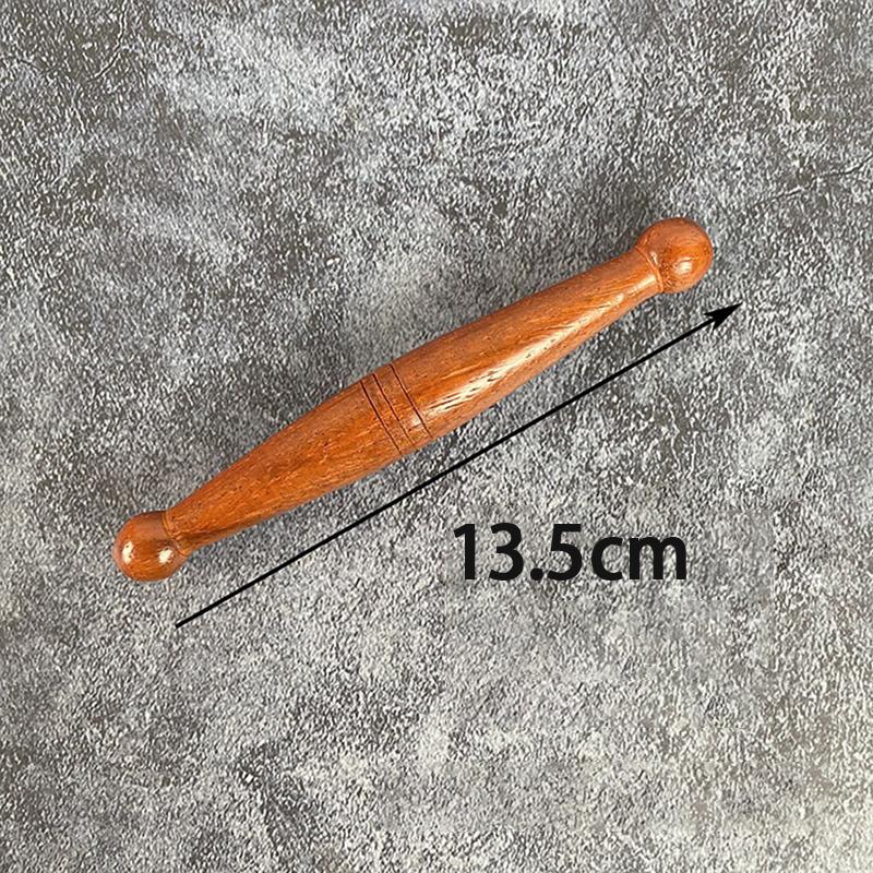 Beauty Health Wooden Foot Body Massage Stick Relieve Muscle Soreness Relaxing Tool Foot Reflexology Massager
Beauty Health Wooden Foot Body Massage Stick Relieve Muscle Soreness Relaxing Tool Foot Reflexology Massager