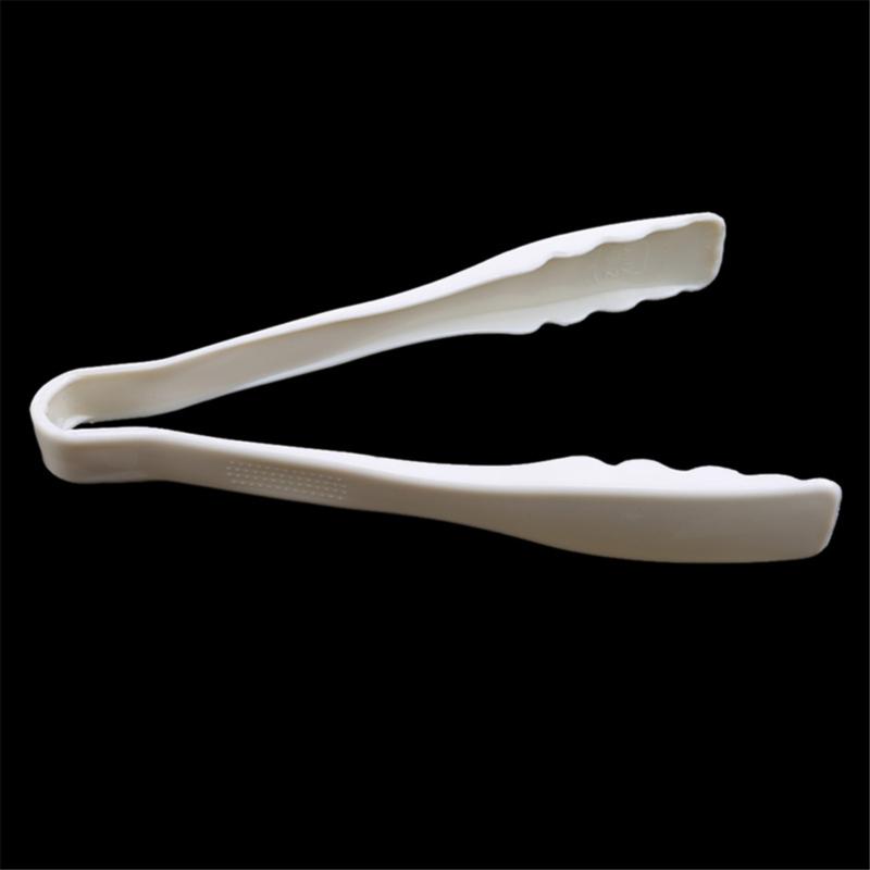 Cooking Tongs Mini Home Kitchen Tongs Serving Tongs For Foodgrill Salad Bbq Hi-Heat Utility Tongs
Cooking Tongs Mini Home Kitchen Tongs Serving Tongs For Foodgrill Salad Bbq Hi-Heat Utility Tongs