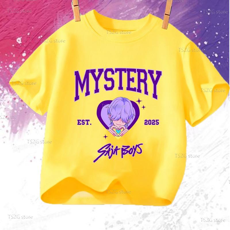 2025 99 Nights in The Forest Inspired Deer Game Tee Perfect for Nature Lovers, Birthday Gifts Fun Cute Cartoon Deer Kids T-Shirt 150
2025 99 Nights in The Forest Inspired Deer Game Tee Perfect for Nature Lovers, Birthday Gifts Fun Cute Cartoon Deer Kids T-Shirt 150
