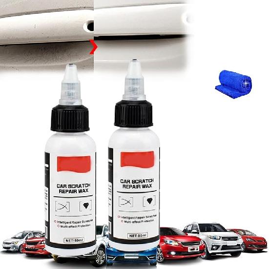 Покрытие Vaxy, воск для ремонта царапин на автомобиле Vaxy, средство для восстановления краски Vaxy, покрытие для стекла Vaxy, средство для удаления царапин Vaxy, восковая краска для ремонта царапин на автомобиле и полировки 2
Покрытие Vaxy, воск для ремонта царапин на автомобиле Vaxy, средство для восстановления краски Vaxy, покрытие для стекла Vaxy, средство для удаления царапин Vaxy, восковая краска для ремонта царапин на автомобиле и полировки 2