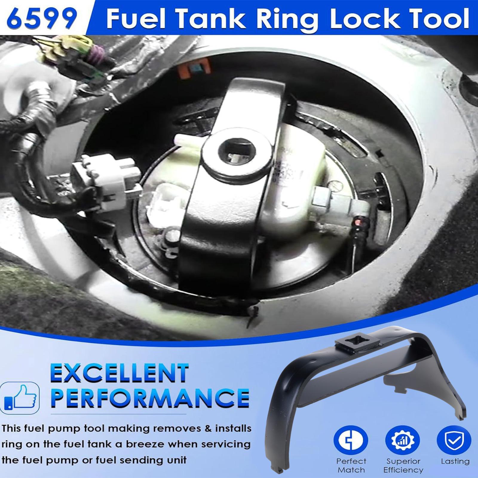 Oil Tank Lock Rings Tool 6599 for Car Aluminum Oil Pump Sensers Removal and Installation Tool Rustproof Quick Setup 1
Oil Tank Lock Rings Tool 6599 for Car Aluminum Oil Pump Sensers Removal and Installation Tool Rustproof Quick Setup 1