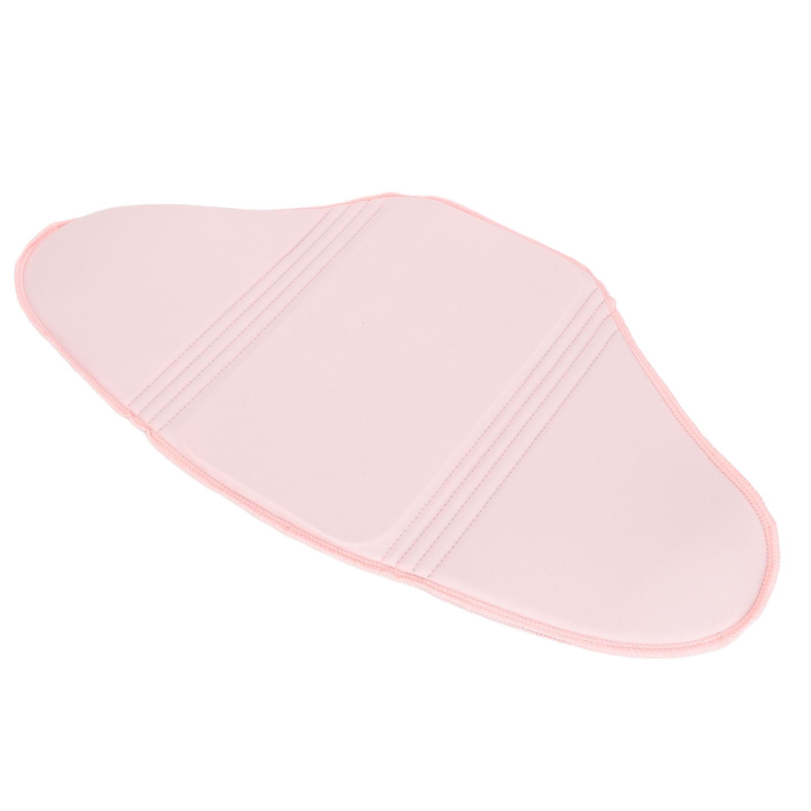 Компрессионная доска для живота, уплощение живота, послеоперационная липосакция, компрессионная губка розовый
Компрессионная доска для живота, уплощение живота, послеоперационная липосакция, компрессионная губка розовый