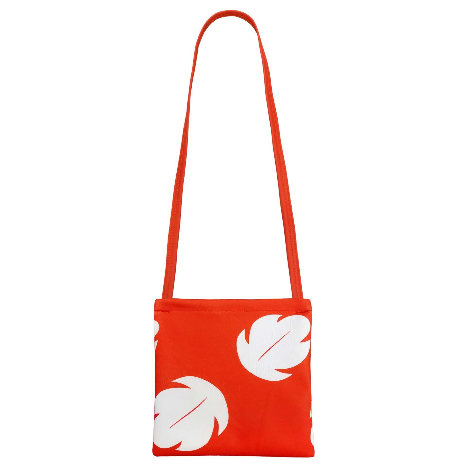 New Star Baby Lilo And Stitch Lilo Cos Girls Short Sleeve Dress + Bag 100 yards
New Star Baby Lilo And Stitch Lilo Cos Girls Short Sleeve Dress + Bag 100 yards