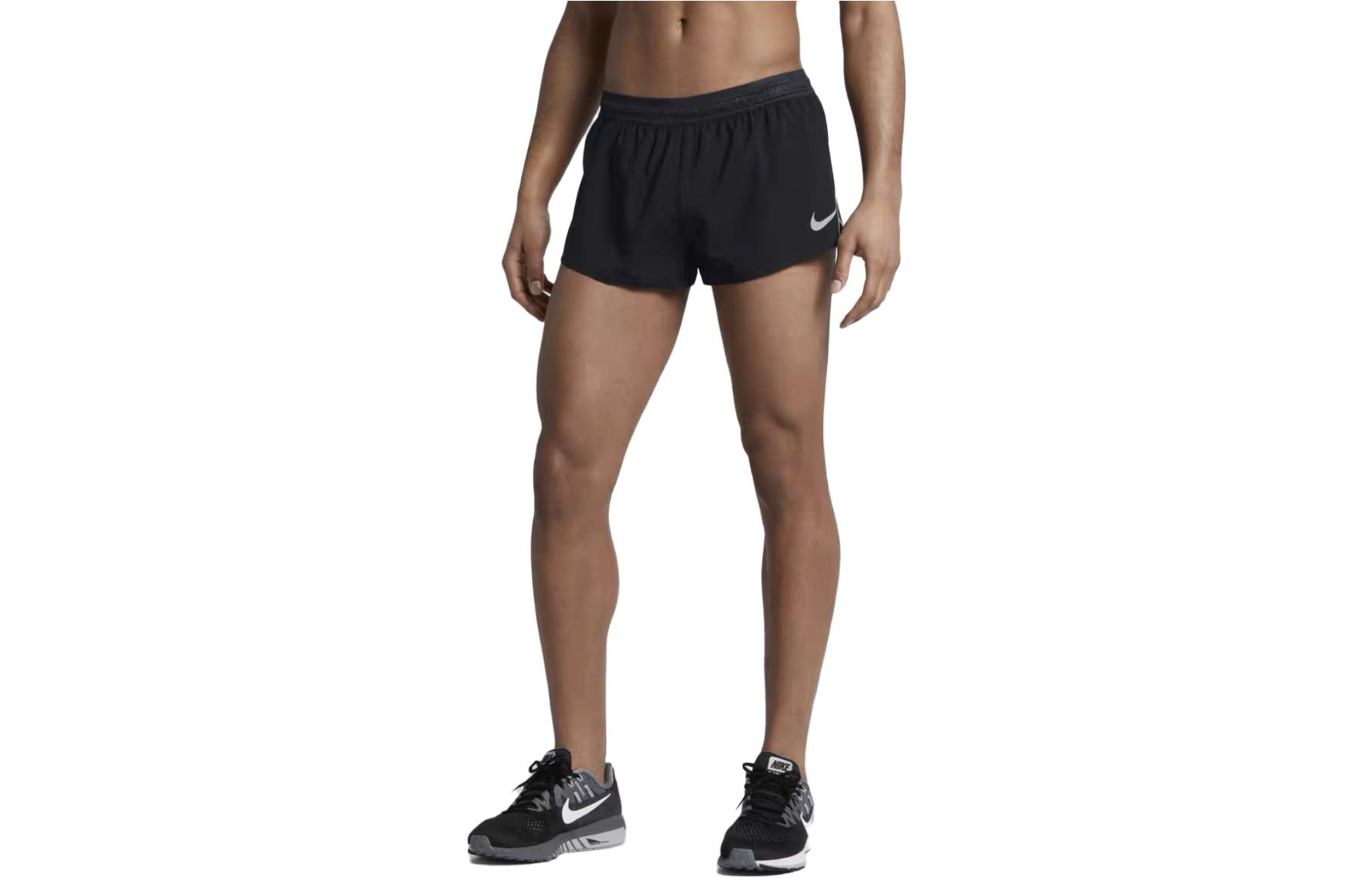 Nike Casual Shorts Men s Black Moderate 834140-010 XXL
Nike Casual Shorts Men s Black Moderate 834140-010 XXL