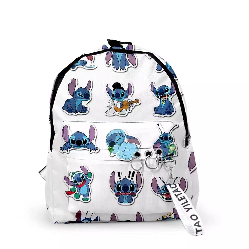 Durable And Lightweight Boys Girls Backpack Ideal For School And Outdoor Activities Sleep
Durable And Lightweight Boys Girls Backpack Ideal For School And Outdoor Activities Sleep