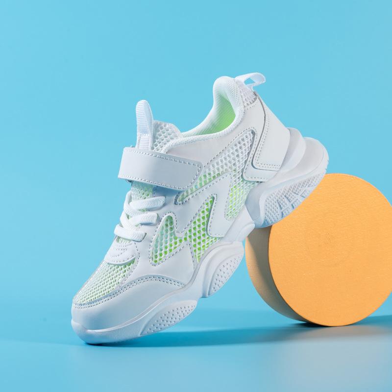 2025 classmates boys white shoes children s sports shoes spring and summer boys white shoes girls white shoes breathable mesh 26
2025 classmates boys white shoes children s sports shoes spring and summer boys white shoes girls white shoes breathable mesh 26